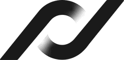 Orcha Symbol